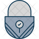 پیش‌نمایش فایل lock-11143397 از پک تحقیق جنایی