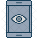 پیش‌نمایش فایل mobile-11143401 از پک تحقیق جنایی