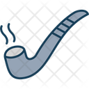 پیش‌نمایش فایل pipe-11143402 از پک تحقیق جنایی