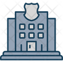 پیش‌نمایش فایل police-11143405 از پک تحقیق جنایی