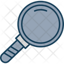 پیش‌نمایش فایل search-11143406 از پک تحقیق جنایی