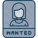 پیش‌نمایش فایل wanted-11143409 از پک تحقیق جنایی