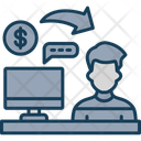 پیش‌نمایش فایل accountant-11142583 از پک سرمایه گذاری