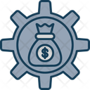 پیش‌نمایش فایل asset-management-11142586 از پک سرمایه گذاری