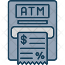 پیش‌نمایش فایل atm-machine-11142588 از پک سرمایه گذاری