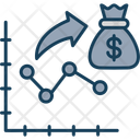 پیش‌نمایش فایل average-selling-price-11142581 از پک سرمایه گذاری