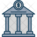 پیش‌نمایش فایل bank-11142590 از پک سرمایه گذاری