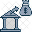 پیش‌نمایش فایل bank-11142591 از پک سرمایه گذاری