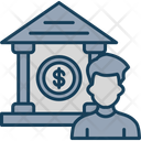پیش‌نمایش فایل banker-11142592 از پک سرمایه گذاری