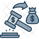 پیش‌نمایش فایل bidding-11142593 از پک سرمایه گذاری
