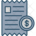 پیش‌نمایش فایل bill-11142594 از پک سرمایه گذاری