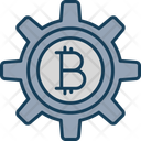 پیش‌نمایش فایل bitcoin-management-11142598 از پک سرمایه گذاری