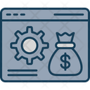 پیش‌نمایش فایل budget-11142600 از پک سرمایه گذاری
