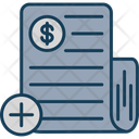 پیش‌نمایش فایل budget-11142601 از پک سرمایه گذاری