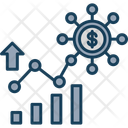 پیش‌نمایش فایل business-chart-11142602 از پک سرمایه گذاری