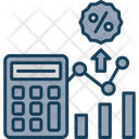 پیش‌نمایش فایل calculator-11142604 از پک سرمایه گذاری