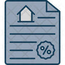 پیش‌نمایش فایل contract-11142609 از پک سرمایه گذاری