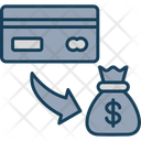 پیش‌نمایش فایل credit-card-11142610 از پک سرمایه گذاری