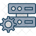 پیش‌نمایش فایل database-management-11142612 از پک سرمایه گذاری