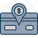 پیش‌نمایش فایل direct-debit-11142613 از پک سرمایه گذاری