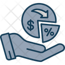 پیش‌نمایش فایل dividends-11142615 از پک سرمایه گذاری