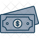 پیش‌نمایش فایل dollar-11142616 از پک سرمایه گذاری