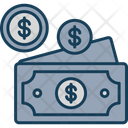 پیش‌نمایش فایل dollar-11142617 از پک سرمایه گذاری