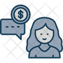 پیش‌نمایش فایل financial-advisor-11142621 از پک سرمایه گذاری