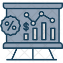 پیش‌نمایش فایل financial-presentation-11142622 از پک سرمایه گذاری