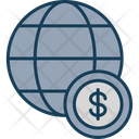 پیش‌نمایش فایل global-economy-11142625 از پک سرمایه گذاری