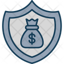 پیش‌نمایش فایل insured-11142631 از پک سرمایه گذاری