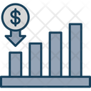 پیش‌نمایش فایل interest-rate-11142633 از پک سرمایه گذاری
