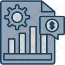 پیش‌نمایش فایل interest-rate-report-11142632 از پک سرمایه گذاری