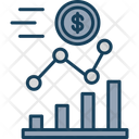 پیش‌نمایش فایل investment-graph-11142634 از پک سرمایه گذاری