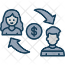 پیش‌نمایش فایل joint-account-11142637 از پک سرمایه گذاری