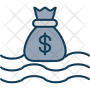 پیش‌نمایش فایل liquidity-11142638 از پک سرمایه گذاری