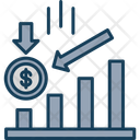 پیش‌نمایش فایل losses-11142640 از پک سرمایه گذاری