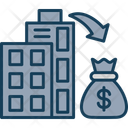 پیش‌نمایش فایل market-investment-11142643 از پک سرمایه گذاری