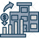 پیش‌نمایش فایل market-investment-11142644 از پک سرمایه گذاری