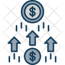 پیش‌نمایش فایل money-growth-11142649 از پک سرمایه گذاری