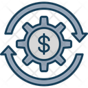 پیش‌نمایش فایل money-management-11142651 از پک سرمایه گذاری