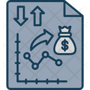 پیش‌نمایش فایل money-strategy-11142582 از پک سرمایه گذاری