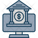 پیش‌نمایش فایل online-banking-11142653 از پک سرمایه گذاری