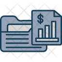 پیش‌نمایش فایل portfolio-11142659 از پک سرمایه گذاری