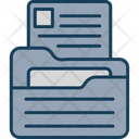 پیش‌نمایش فایل portfolio-folder-11142658 از پک سرمایه گذاری