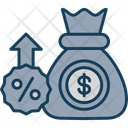 پیش‌نمایش فایل profit-11142660 از پک سرمایه گذاری