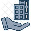 پیش‌نمایش فایل real-estate-11142662 از پک سرمایه گذاری