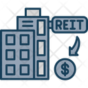 پیش‌نمایش فایل reit-11142663 از پک سرمایه گذاری