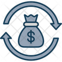پیش‌نمایش فایل return-of-investment-11142665 از پک سرمایه گذاری