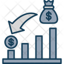 پیش‌نمایش فایل risk-loss-11142666 از پک سرمایه گذاری